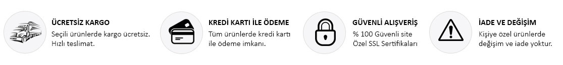 Ödeme Yöntemi