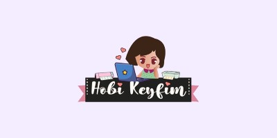 Hobikeyfim